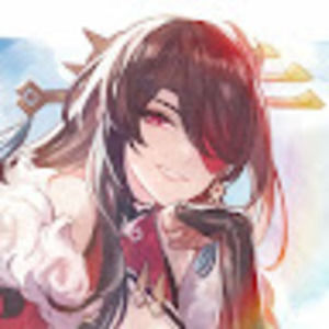 Meet your Posher, Jaya